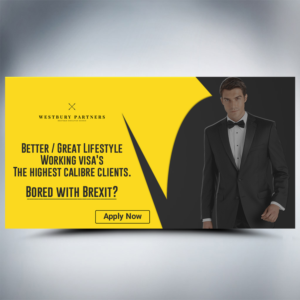 Diseño Web por cahkuli para este proyecto | Diseño #20945562