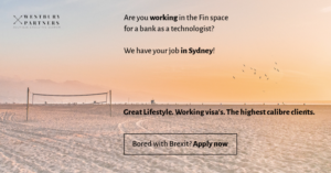 Web Design by darya_h for this project | Design: #20914056