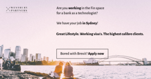 Web Design by darya_h for this project | Design: #20914058