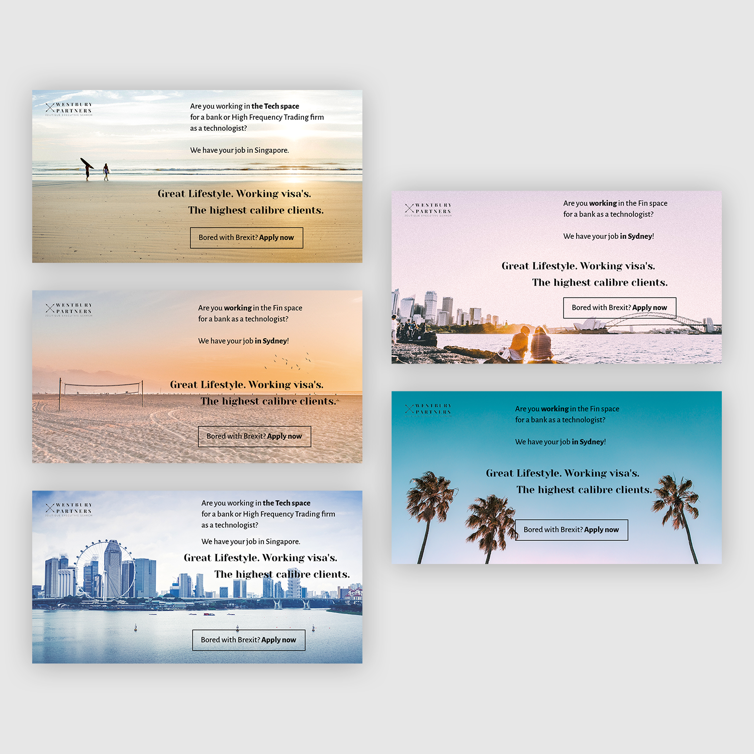 Web Design by darya_h for this project | Design #20915838