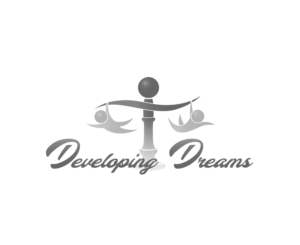 Logo Design by Oh deer