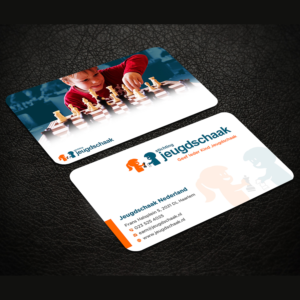 Design de Carte de Visite par Designers Hub pour ce projet | Design : #20905301