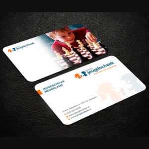 Design de Carte de Visite par Designers Hub pour ce projet | Design : #20905762