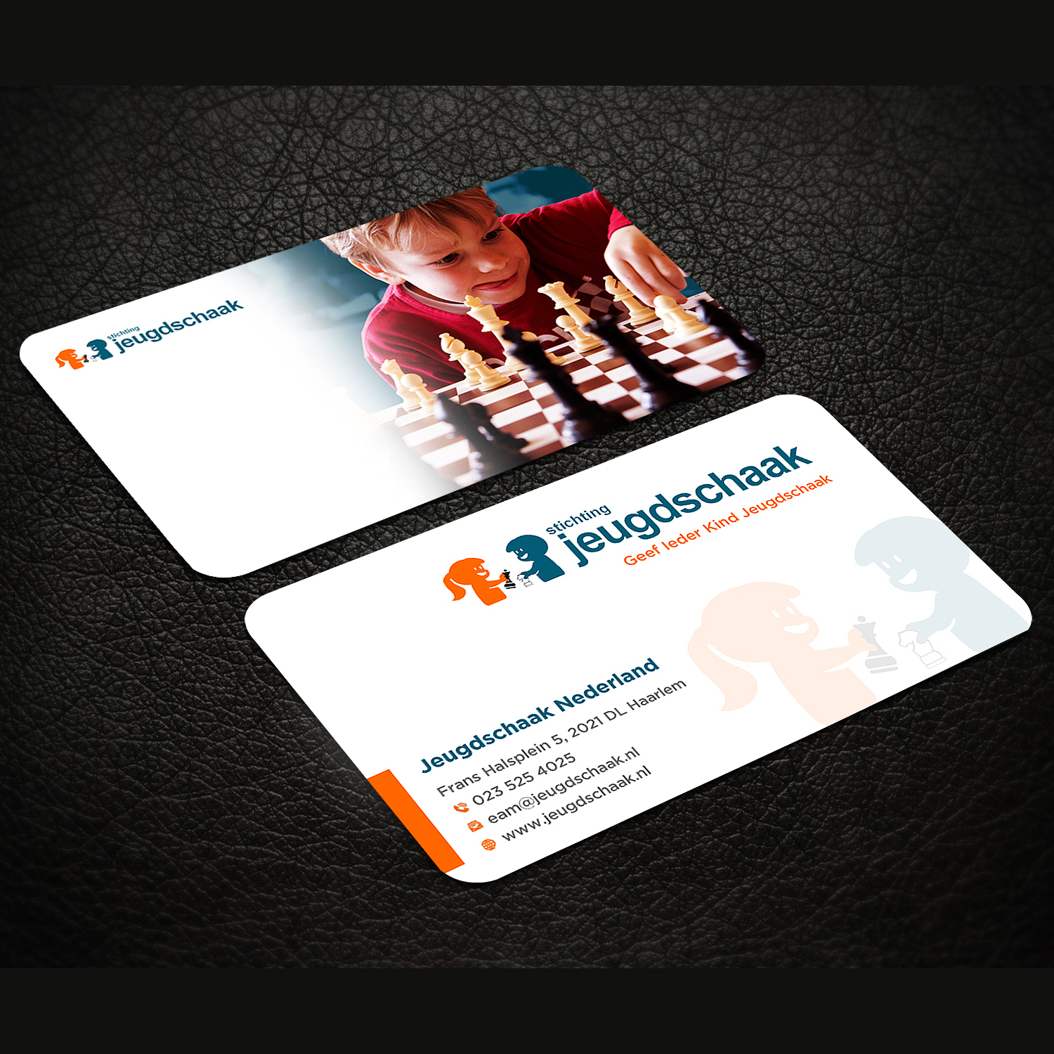 Design de Carte de Visite par Designers Hub pour ce projet | Design #20905768