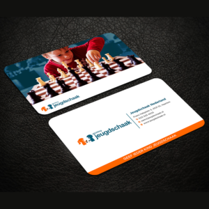 Design de Carte de Visite par Designers Hub pour ce projet | Design : #20906525