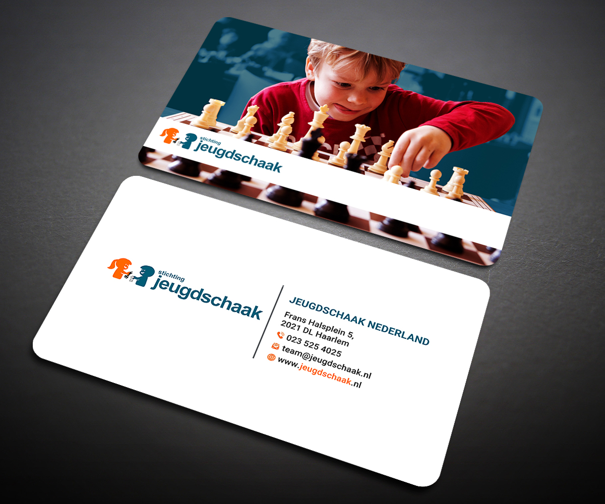 Design de Carte de Visite par Designers Hub pour ce projet | Design #20910428