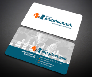 Design de Carte de Visite par Designers Hub pour ce projet | Design : #20910511