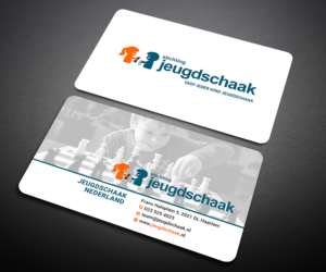 Design de Carte de Visite par Designers Hub pour ce projet | Design : #20910513
