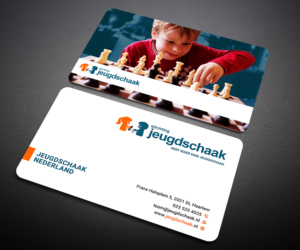Design de Carte de Visite par Designers Hub pour ce projet | Design : #20910666