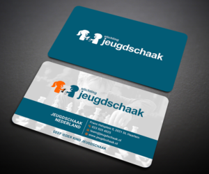 Design de Carte de Visite par Designers Hub pour ce projet | Design : #20910791