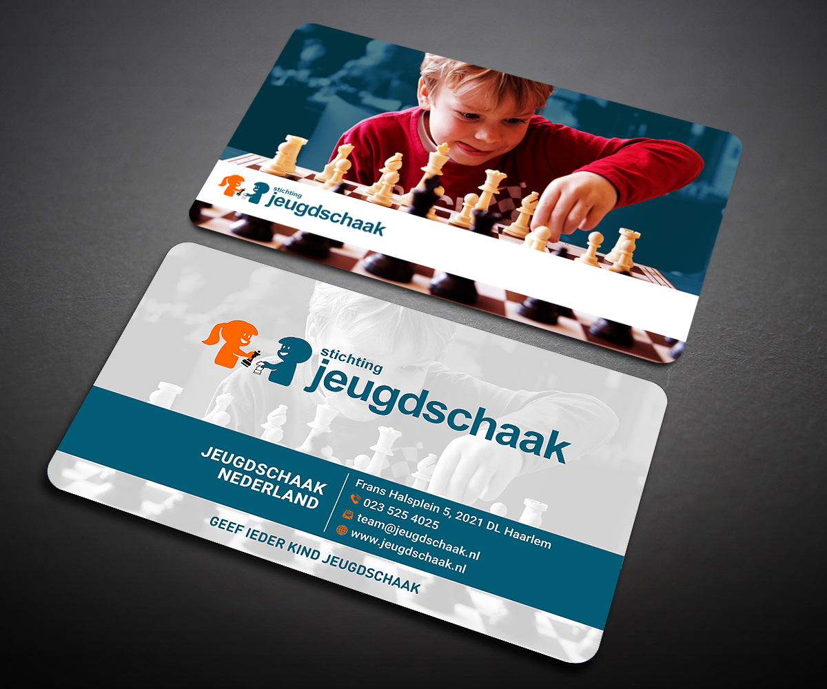Design de Carte de Visite par Designers Hub pour ce projet | Design #20910877