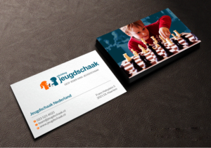 Design de Carte de Visite par Creations Box 2015 pour ce projet | Design : #20910193