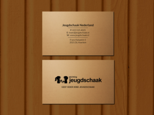 Design de Carte de Visite par Creations Box 2015 pour ce projet | Design : #20910265