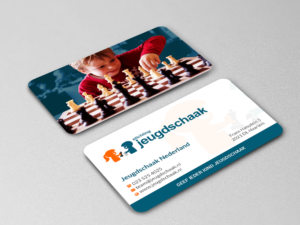 Design de Carte de Visite par Creations Box 2015 pour ce projet | Design : #20910266