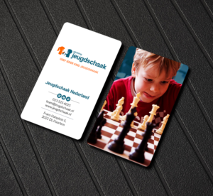Design de Carte de Visite par Creations Box 2015 pour ce projet | Design : #20910336