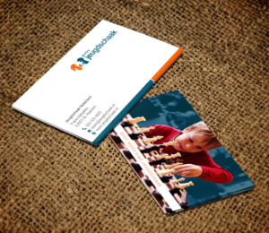 Design de Carte de Visite par chandrayaan.creative pour ce projet | Design : #20907467