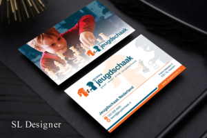 Design de Carte de Visite par SL Designer pour ce projet | Design : #20905611