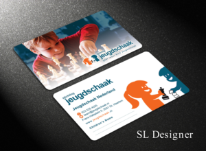 Design de Carte de Visite par SL Designer pour ce projet | Design : #20905637