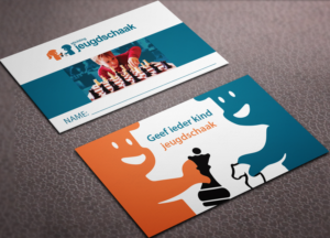 Design de Carte de Visite par haru_ichiban pour ce projet | Design : #20904518