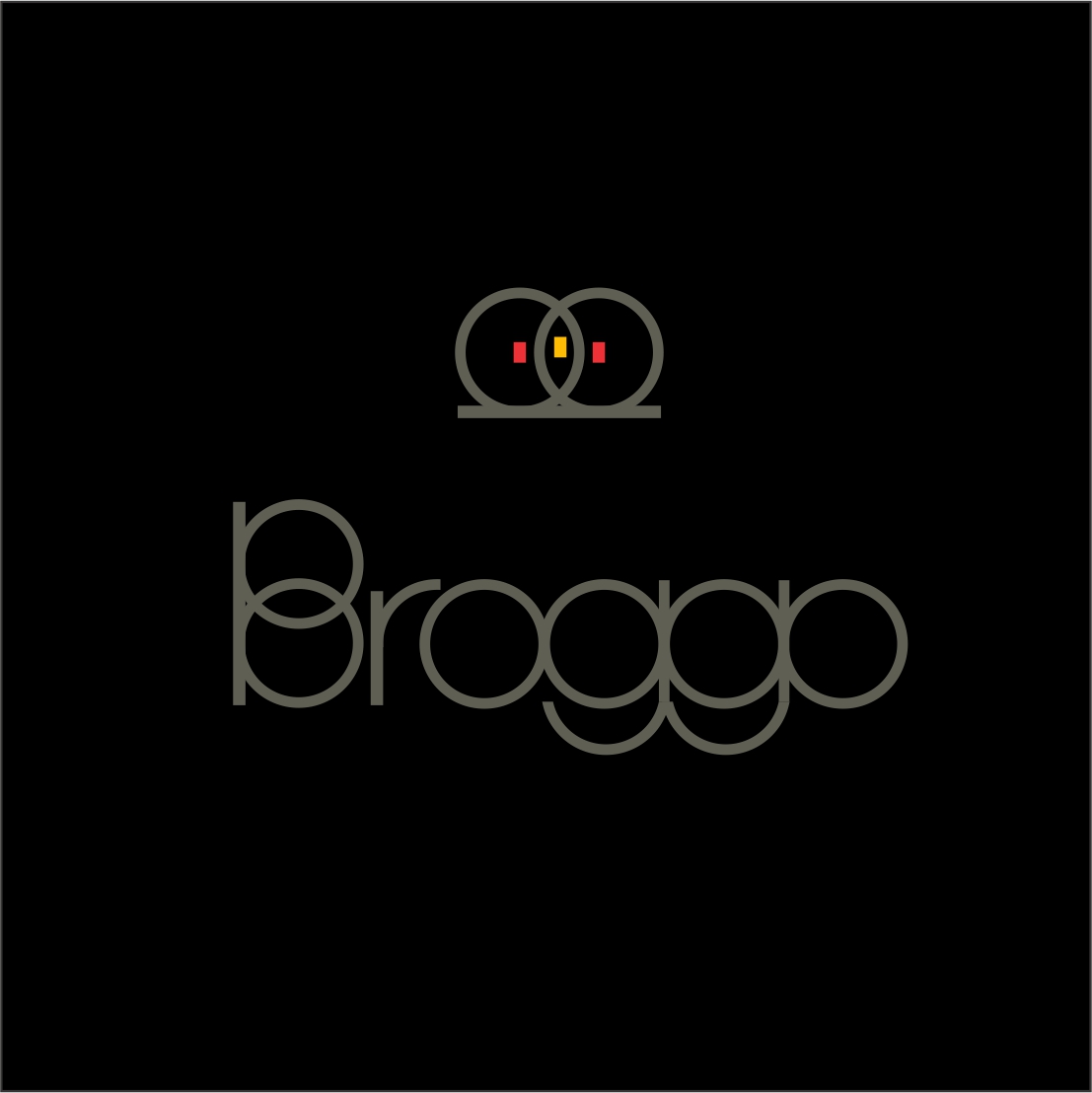 Logo Design by joshgraph for this project | Design #20963516