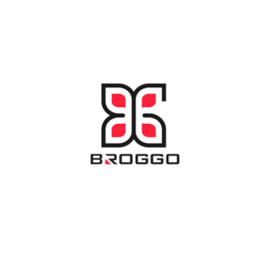 Logo Design by sonny.scarlet