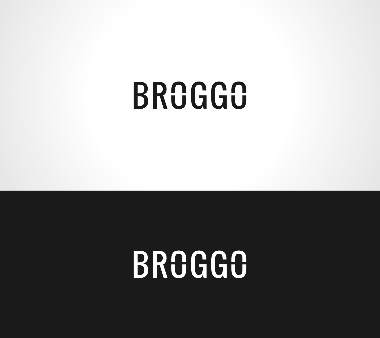 Logo Design by Joenet Jayawarna for this project | Design #20961606