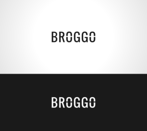 Logo Design by Joenet Jayawarna