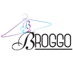 Logo Design by Haripriya 2
