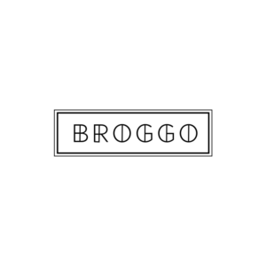 Logo Design by loraguranina
