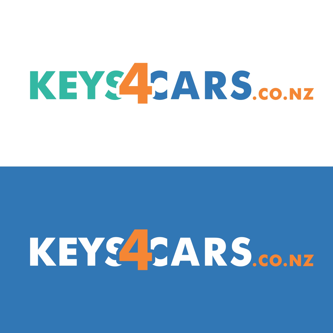 Logo Design by hernawanrere for this project | Design #20903805