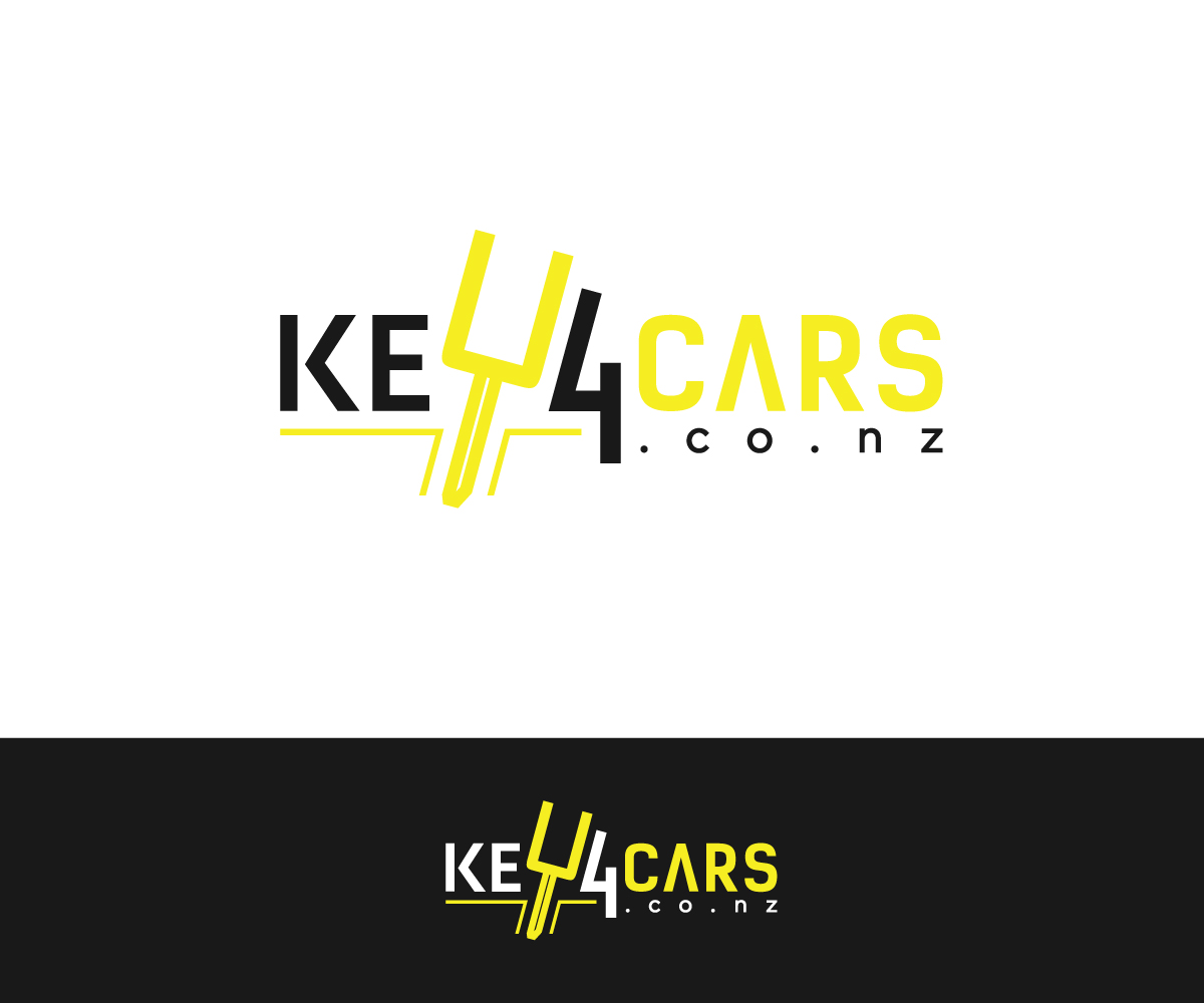 Logo Design by NineOwl for this project | Design #20904874