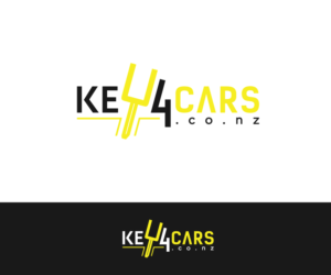 Logo Design by NineOwl for this project | Design: #20904874