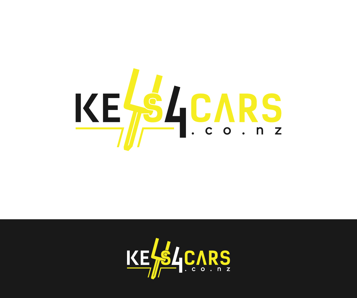 Logo Design by NineOwl for this project | Design #20906959