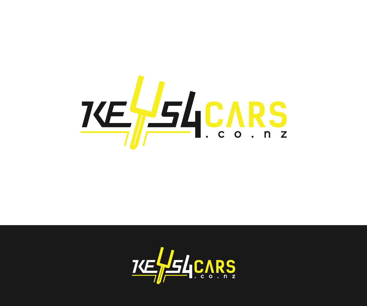 Logo Design by NineOwl for this project | Design #20906960