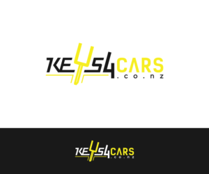 Logo Design by NineOwl for this project | Design: #20906960