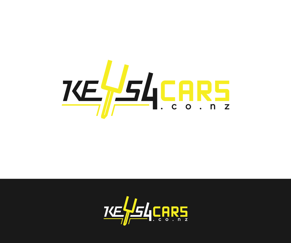 Logo Design by NineOwl for this project | Design #20907090