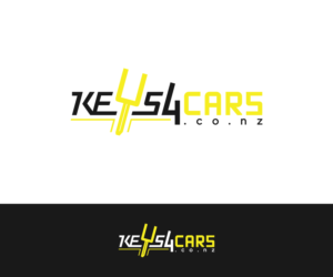 Logo Design by NineOwl for this project | Design: #20907090