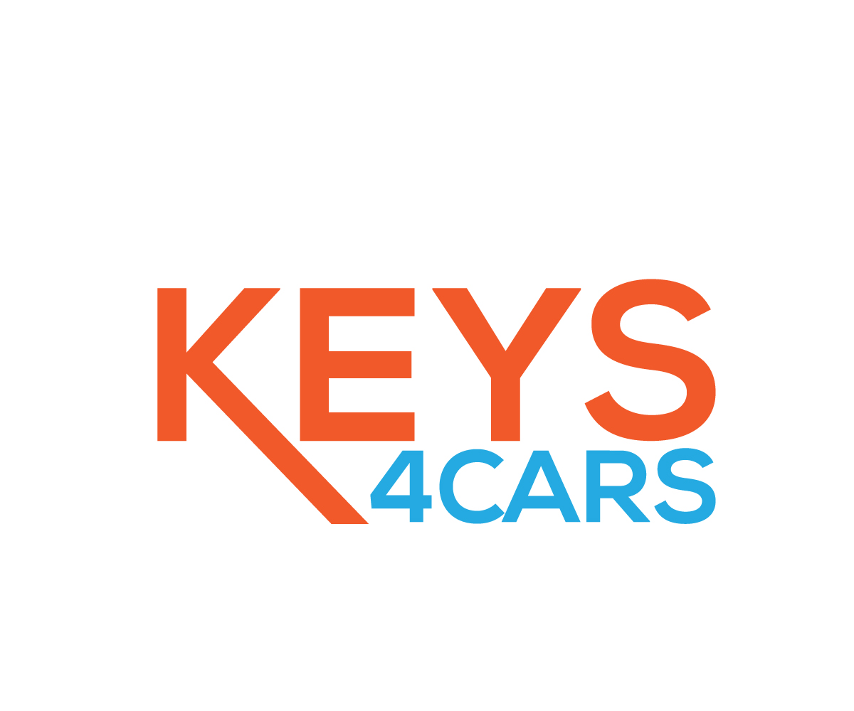 Logo Design by appledesign 3 for this project | Design #20919405