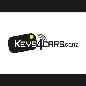 Logo Design by Elisandro for this project | Design #20921485