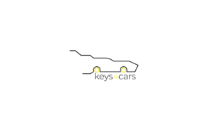 Logo Design by Yaroslav 5 for this project | Design #20912469
