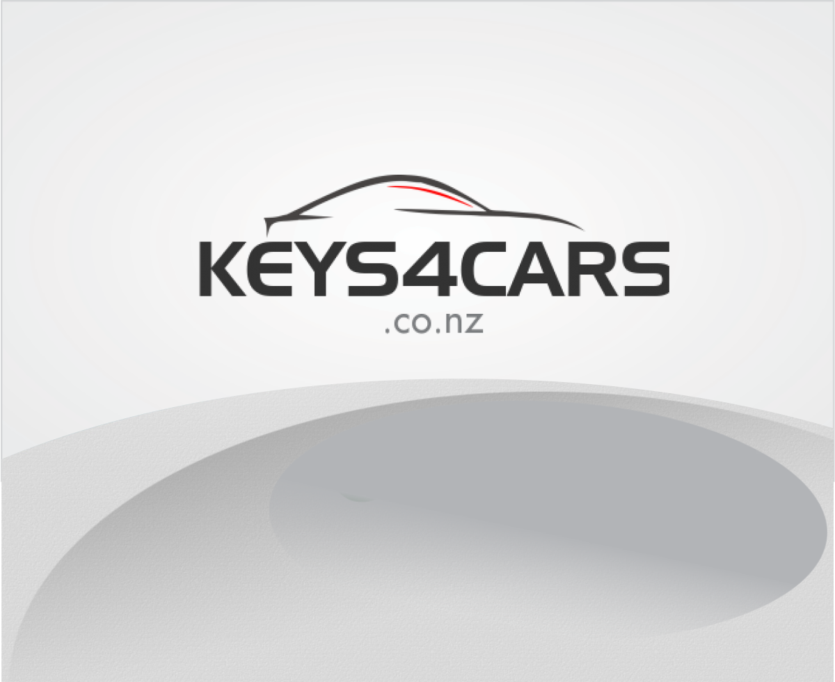 Logo Design by brisciliazz for this project | Design #20914393