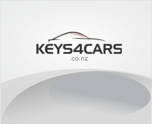 Logo Design by brisciliazz for this project | Design: #20914393