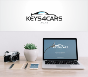 Logo Design by brisciliazz for this project | Design: #20914394