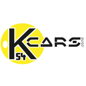 Logo Design by mynameiserize04 2