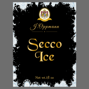 Diseño de Etiqueta por TGDesigns para Sektkellerei J.Oppmann AG | Diseño: #20919377