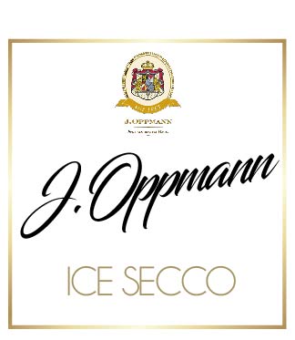 Label Design by Sarina.dsg for Sektkellerei J.Oppmann AG | Design #20902722