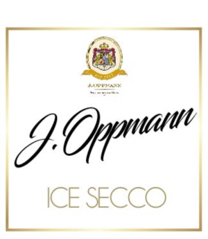 Label Design by Sarina.dsg for Sektkellerei J.Oppmann AG | Design: #20902722