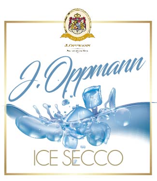 Label Design by Sarina.dsg for Sektkellerei J.Oppmann AG | Design #20902723