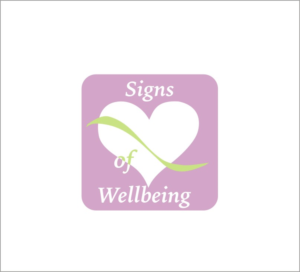 Logo Design by adri29 for this project | Design #20907857