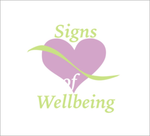 Logo Design by adri29 for this project | Design: #20907859